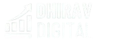 Dhirav Digital